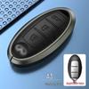 Premium Key Cover for Infiniti QX50, Q50L, Q70L, and QX60