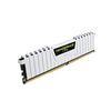 Corsair VENGEANCE LPX DDR4 RAM 16GB 3200MHz Computer Memory Black/White