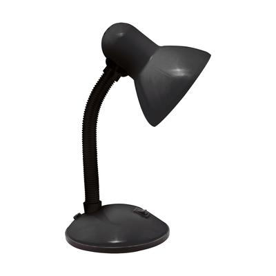 Lampes – Lampes de table
