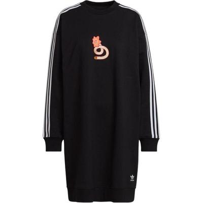 Vestidos – Vestidos casuais