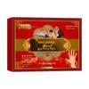 Zang Anlin Tibetan Medicine Hand Tremor & Numbness Patch for Joint and Finger Relief