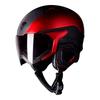 Aurak Helmet with Visor Falcon R