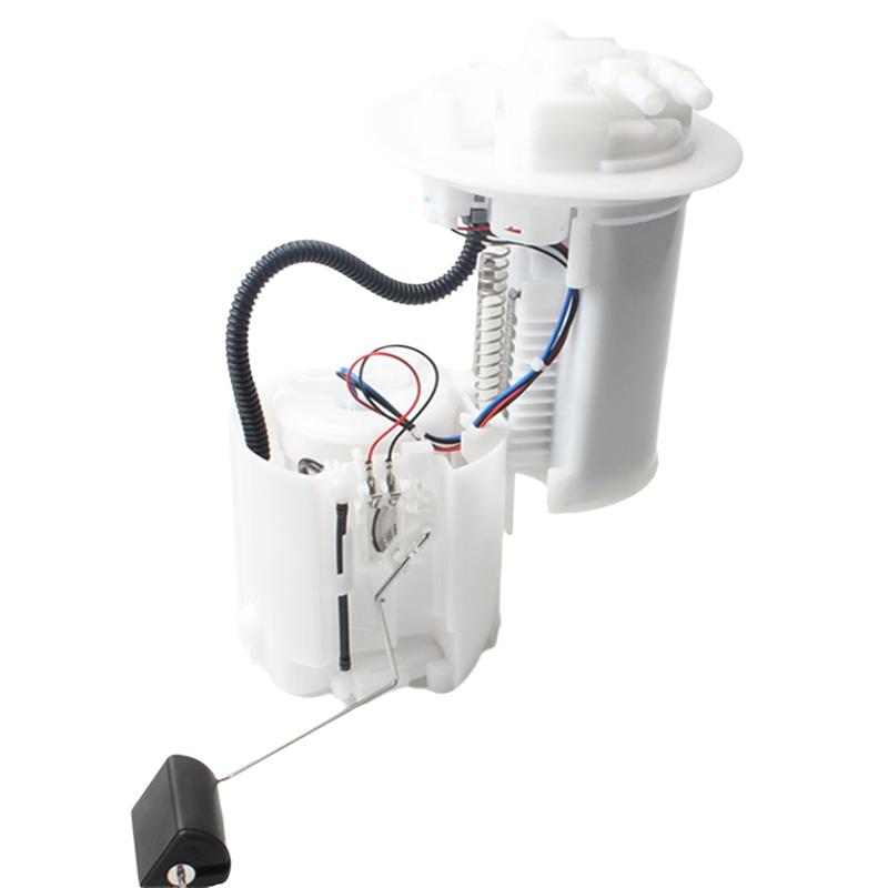 Ac29-Car Fuel Pump Module 77020-0F010 For Toyota Corolla Verso ZNR10 ZNR11 2004-2008 770200F010