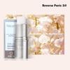 Solid Perfume Women Solid Balm Mild Long Lasting Aroma Deodorant Fragrance