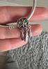 Charms Do Pandora Łapacz Snów Srebro 925 Moda Trusky