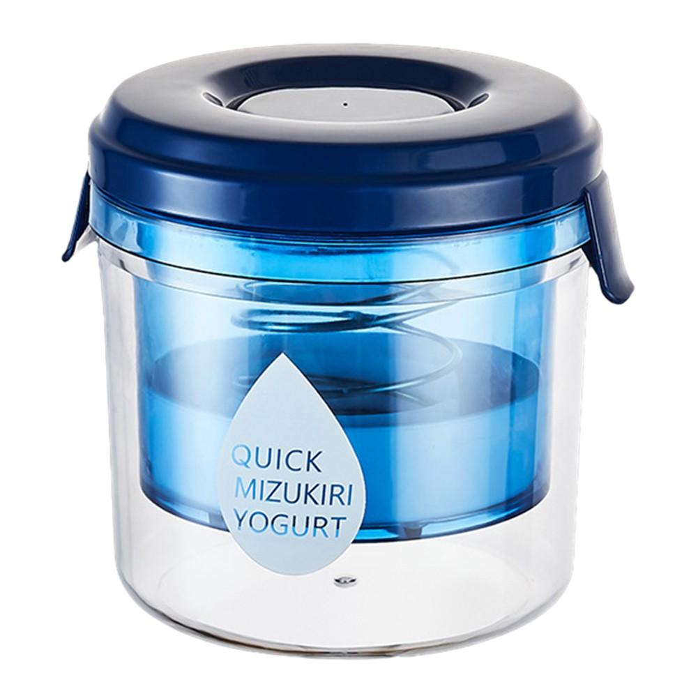 

1 Фильтр-сепаратор сыворотки Фильтр для йогурта Сыроделие