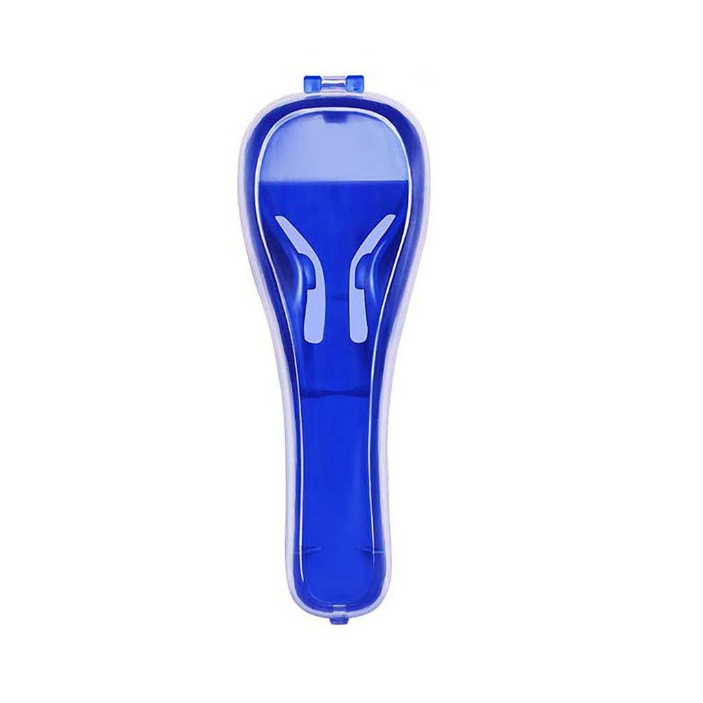 Shaver Travel Knife Holder Box Storage Box Suitable For Zhishun And Fengyin Series