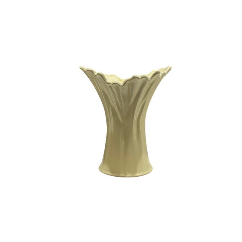 Haogongbang European Ceramic Vase