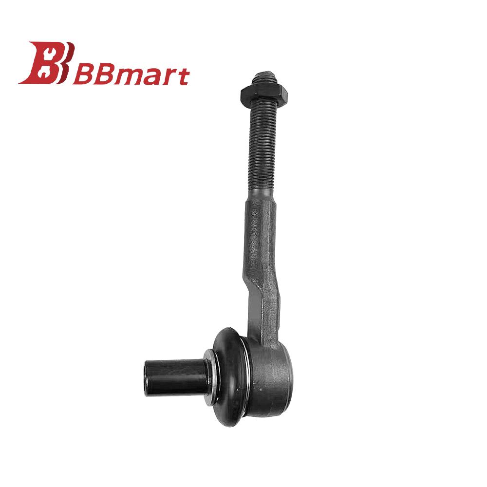 BBmart Auto Parts Tie Rod End 4B0419811E For Passat / Variant / Santana Accessories 1PCS 1pcs