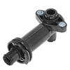 Engine Cooling Thermostat 11717787870 For BMW E65 E66 E67 730 X3 E83 X5 E53 E70