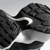 Nike Air Heights W AIR HEIGHTS Size Black/Black CI0603-001 24.5cm