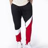 Nike Knitted Sports Pants Men's AR3087-657