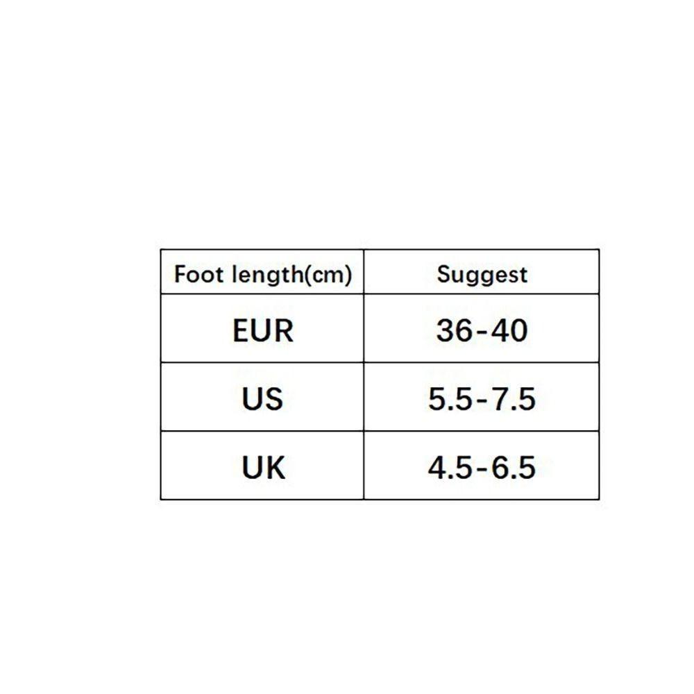 Ins Cartoon Eyes Mink Fur Socks Soft Pile Up Sleeping Socks Women Funny Hosiery Dot Socks Girls