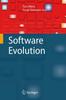 Libro Software Evolution