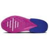 Nike Zapatillas casual Air Zoom Tr 1 'White Aquarius Blue' DX9016-102