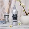 Tesori D'oriente White Musk Whitening Body Lotion