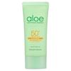 Holika Holika Aloe Waterproof Sun Cream SPF50+ PA++++ 70ml UV Protection Sunscreen