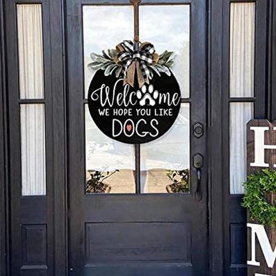 Ferretería y cerraduras para puertas – Placas de puerta