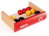 BRIO Tellenboek 30178