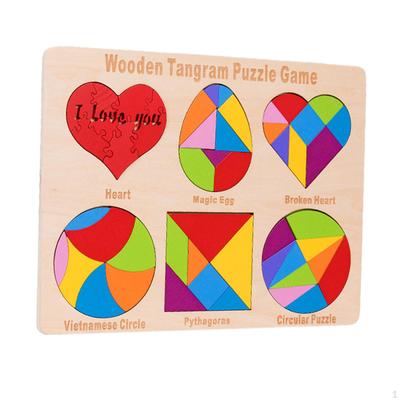 Puzzles & Denkspiele – Puzzles