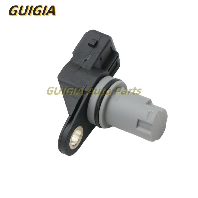 8200789528 0986280412 93161272 8200370572 23760-00Q0C Camshaft Position Sensor Suitable for Renault Avantime Opel Nissan Volvo