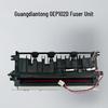 Baterii și generatoare – Generatoare și stații electrice portabile