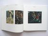 [USED] Georges Rouault Art Collection, Photo Collection, Book, Paintings, 1903-1920