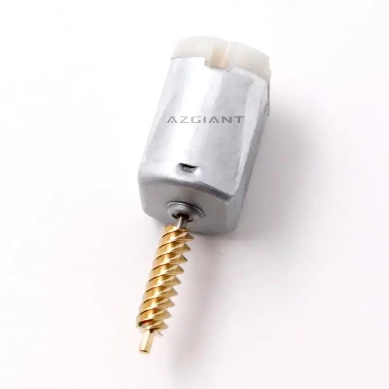Azgiant Car Trunk Lock Actuator Latch Tailgate Trunk Liftgate Motor FC-280ST-18180 12V New For Nissan Fuga Y50 Y51 Auto Parts