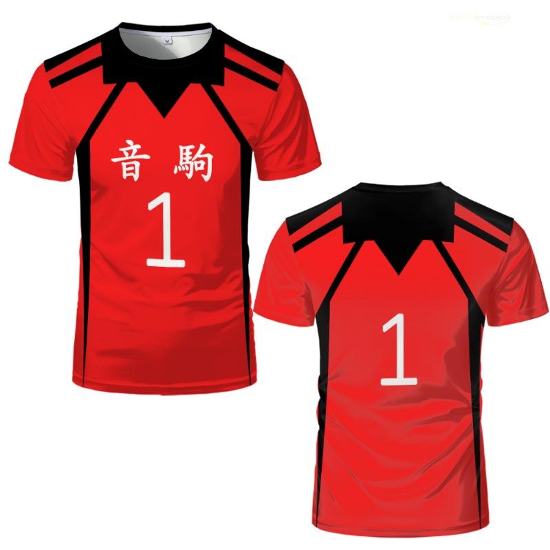 Japon Anime Haikyuu Nekoma Lisesi Üniforması Kuroo Tetsurou Kozume Kenma Cosplay Kostümü Ceket Voleybol Forması Spor Giyim