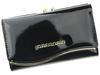 Women's Patent Leather Gregorio Wallet