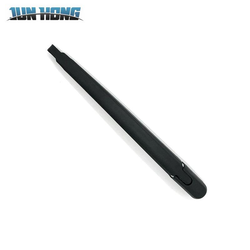 Hyundai H-1 Rear Wiper Arm Assembly with Blade and Cover