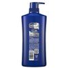Clear Men Active Carbon Fresh Anti-Dandruff Shampoo