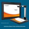 Periferice pentru calculatoare – Camere web