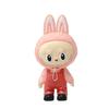 Cartoon Action Figure Model Toy Decoration Doll Children Gifts Ornament