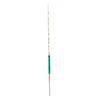 Gokuspe Hera Rare Glass Muk Float, Drop, Chochin, #2