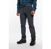 Брюки Trangoworld Goym St Hose Серый