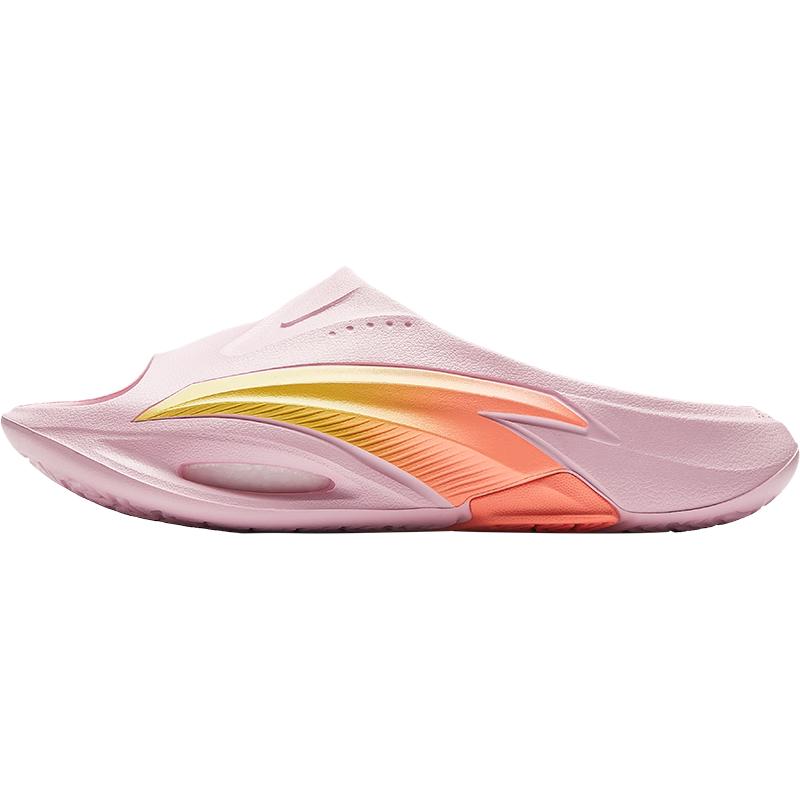 Anta Nitrogen Bubble Men s Slippers US 11