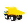 Wader Wywrotka Kopalniana Belaz