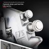 Gongyue Pneumatic Paint Spray Gun