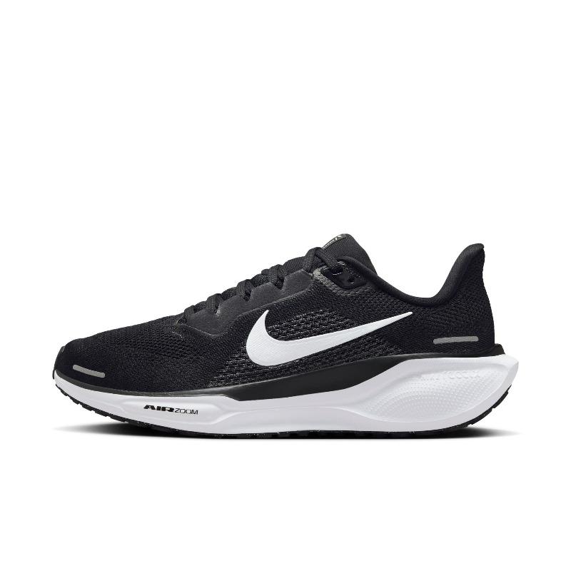 Nike Pegasus Women s Breathable Lightweight Running Shoes for Spring Road Use Professional Model NIKE PEGASUS 41 FD2723 35.5