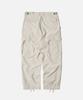 FRIZMWORKS Backsatin M65 Field Pants _ Cream