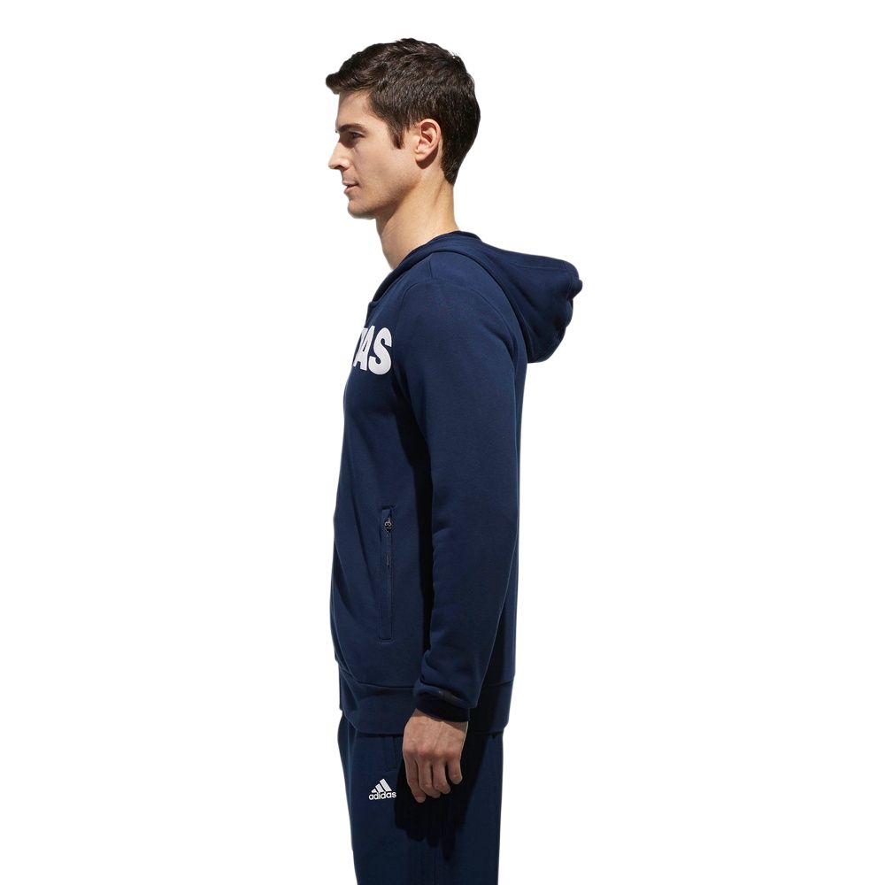 adidas Jacket Men's College Navy CX4957