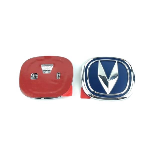 Front   Logo for  2018-2023 Changan Alsvin Eado Plus  1pc