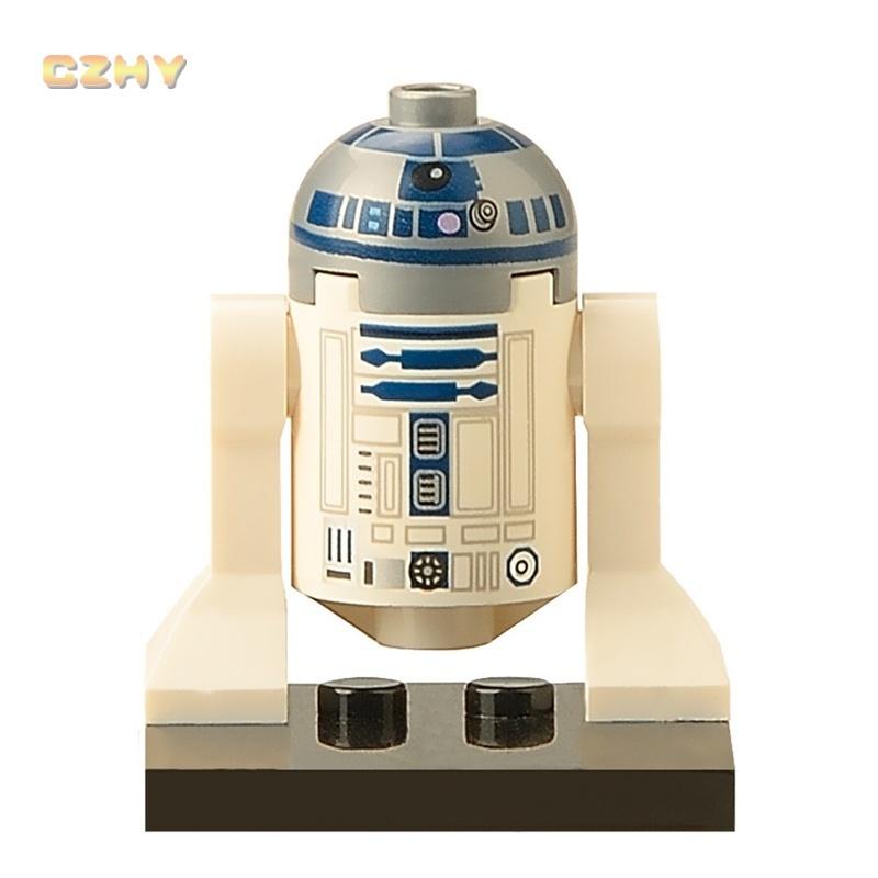 

Малюк Йода в колисці Мініфігурки Lego Сумісні Зоряні Війни Мандалорець Будівельні Блоки цеглинки Іграшка для XH332