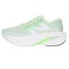 New Balance DomeStic Store Edition Men S Running Shoe Pure Cell Sc Trainer V3 Mrcxcg4