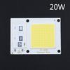 LED Aydınlatma – Led modüller