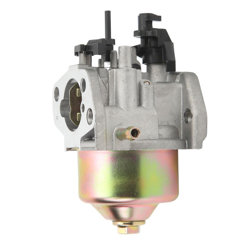 Carb Carburetor Fit for Cub Cadet for Troy Bilt for MTD 951 14423 5x65ru Lawn Mower Replacement