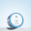 Dr. Ceuracle Hyal Reyouth Hydrogel Eye Mask Deep Hydration Plumping 90g 60pcs