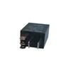 1PCS Automotive Relay JD1926A 5 Pin JD1927A 4 Pin Relay 12V Oil Pump Light Fog Lamp Relay