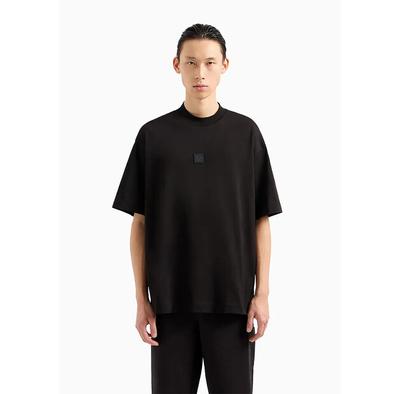 Short-sleeve T-shirt XM000118_AF10361